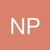 natalieprado888